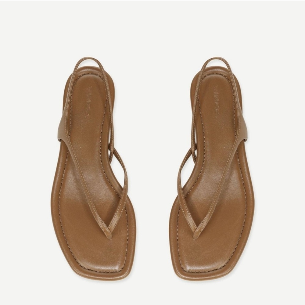 Vince Deana Sandals